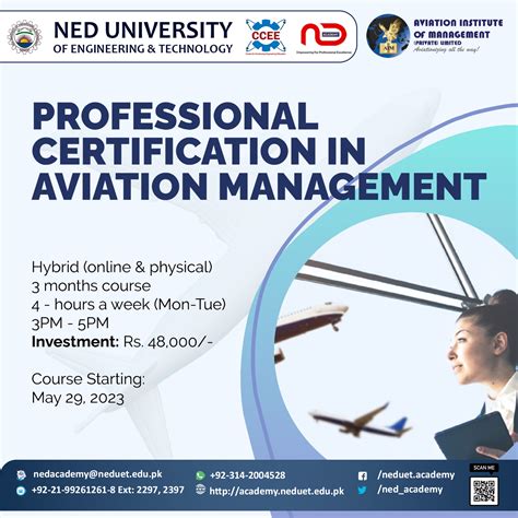 aeronautics course|aeronautical diploma courses.